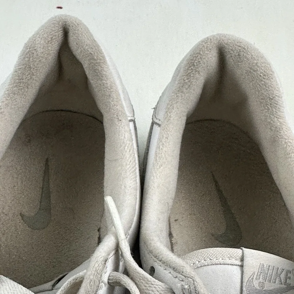 Nike vtg y2k